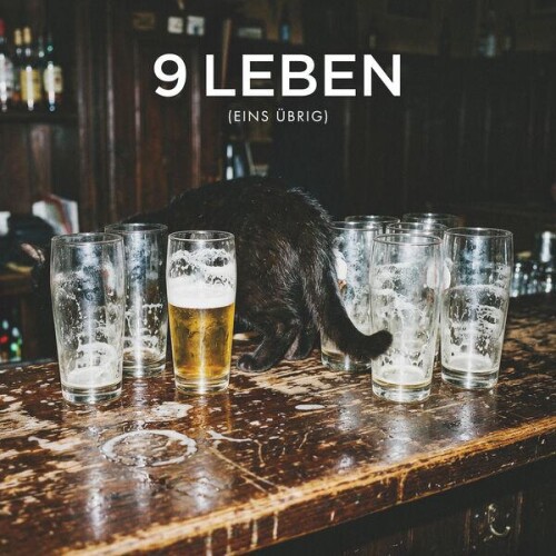 Marteria-9_Leben_Eins_uebrig-DE-EP-24BIT-WEB-FLAC-2026-ENRiCH.jpg