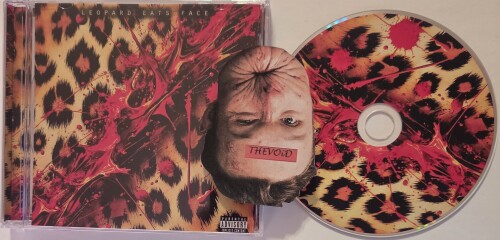 Ras_Kass-Leopard_Eats_Face-CD-FLAC-2026-THEVOiD.jpg