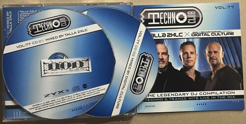 VA-Techno_Club_Vol.77_Talla_2XLC_X_Digital_Culture_The_Legendary_DJ_Compilation-2CD-FLAC-2026-MOD.jpg