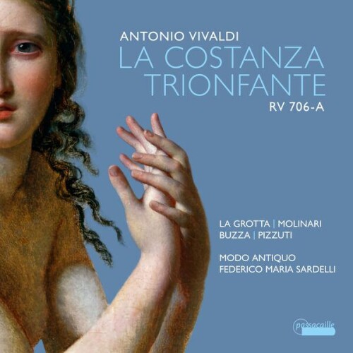 VA-Vivaldi_La_Costanza_Trionfante_RV_706-A-24BIT-WEB-FLAC-2026-ENRiCH.jpg