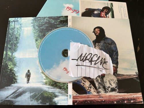 Zuukou_Mayzie-19h19-FR-CD-FLAC-2026-Mrflac.jpg