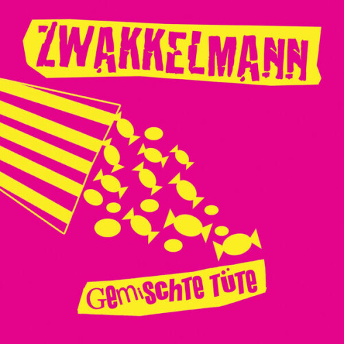 Zwakkelmann-Gemischte_Tuete-DE-24BIT-48KHZ-WEB-FLAC-2026-FLACCiD.jpg