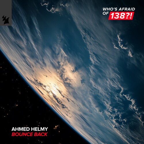 Ahmed_Helmy-Bounce_Back-WAO138446-24BIT-WEB-FLAC-2026-AOVF.jpg