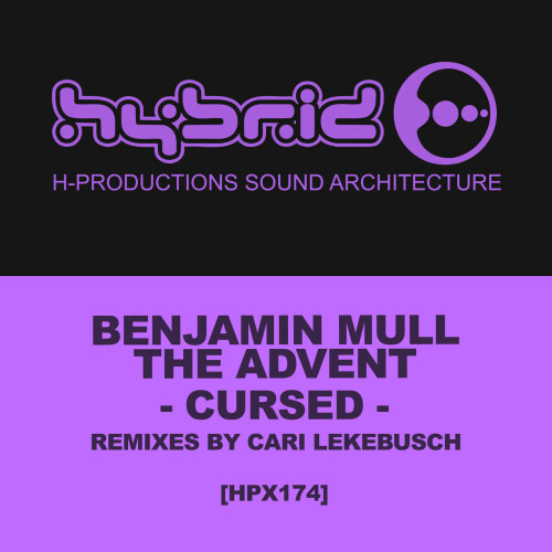 Benjamin_Mull_And_The_Advent-Cursed-HPX174-24BIT-WEB-FLAC-2026-WAVED.jpg
