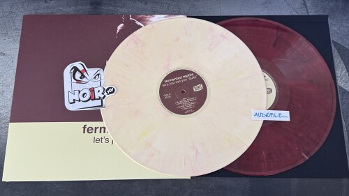 Fermented_Reptile-Lets_Just_Call_You_Quits-REISSUE-2LP-FLAC-2026-AUDiOFiLE.jpg