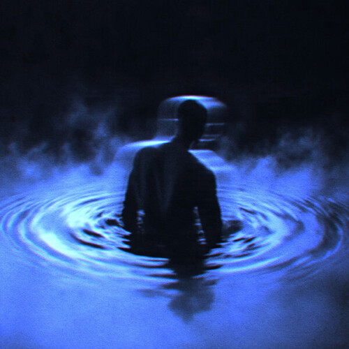 Glass_Tides-Safety_in_Darkness-EP-24BIT-48KHZ-WEB-FLAC-2026-FLACCiD.jpg