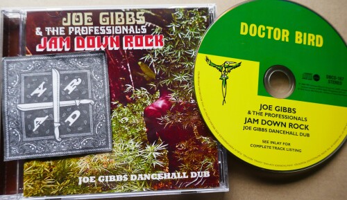Joe_Gibbs_and_The_Professionals-Jam_Down_Rock_Joe_Gibbs_Dancehall_Dub-DBCD-167-REISSUE_DELUXE_EDITION-CD-FLAC-2025-YARD.jpg