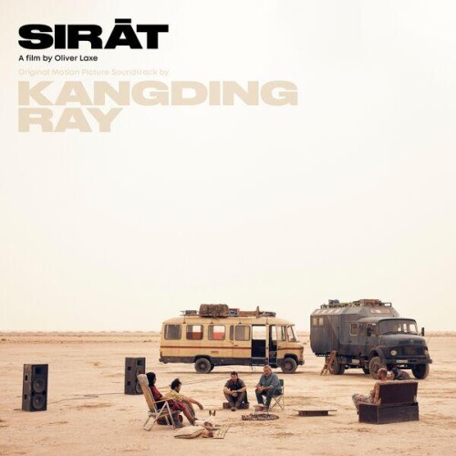 Kangding_Ray-Sirat_Original_Motion_Picture_Soundtrack-OST-24BIT-WEB-FLAC-2025-ENRiCH.jpg