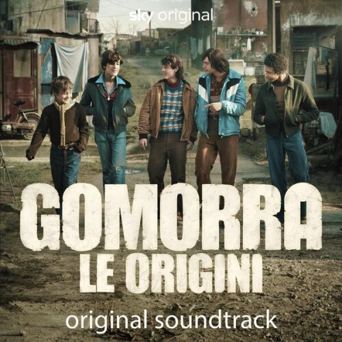 Pasquale_Catalano-Gomorra_le_origini_Original_Soundtrack-OST-24BIT-WEB-FLAC-2026-ENRiCH.jpg