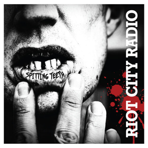 Riot_City_Radio-Spitting_Teeth-24BIT-44KHZ-WEB-FLAC-2026-FLACCiD.jpg