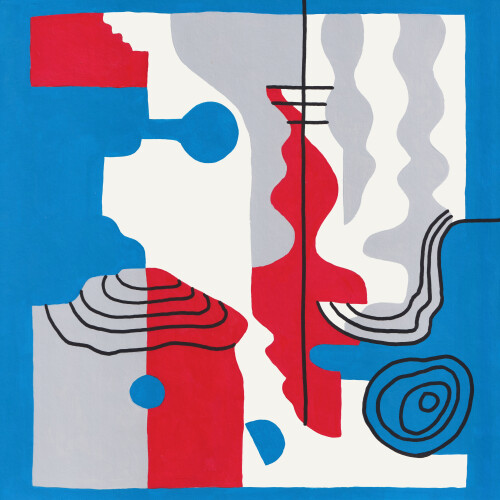 Terrain-Scatter_EP-LIVITY075-24BIT-WEB-FLAC-2026-AGITB.jpg