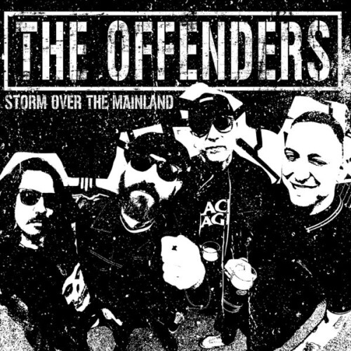 The_Offenders-Storm_Over_The_Mainland-24BIT-48KHZ-WEB-FLAC-2025-FLACCiD.jpg