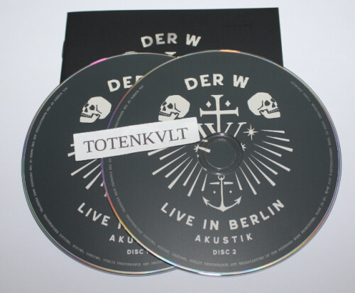 Der_W-Akustik_Tour_Live_Im_Admiralspalast-DE-2CD-FLAC-2025-TOTENKVLT.jpg