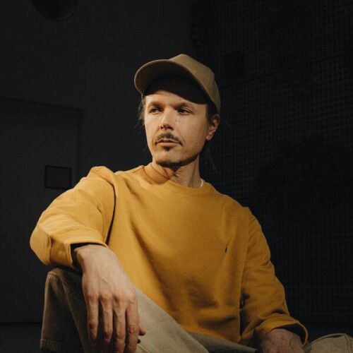Jukka_Poika-Comeback-FI-24BIT-WEB-FLAC-2026-KALEVALA.jpg