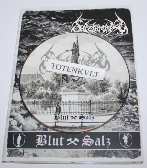 Salzlandpest-Blut_Und_Salz-DE-CD-FLAC-2026-TOTENKVLT.jpg