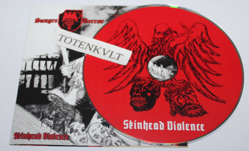 Sangre_Y_Terror__Dragon_De_Hierro-Skinhead_Violence-ES-SPLIT-REISSUE-FLAC-2025-TOTENKVLT.jpg