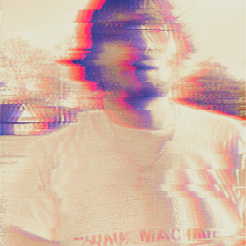 StarBath-Going_In_Raw-24BIT-WEB-FLAC-2026-STONERD.jpg