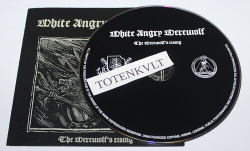 White_Angry_Werewolf-The_Werewolfs_Rising-CD-FLAC-2026-TOTENKVLT.jpg