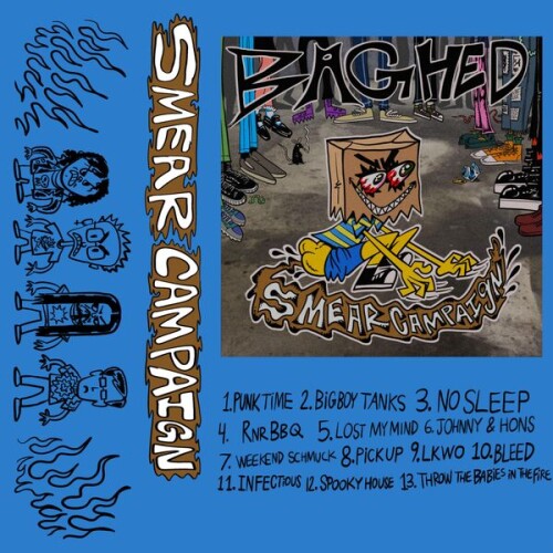 Baghed-Smear_Campaign-24BIT-WEB-FLAC-2025-VEXED.jpg