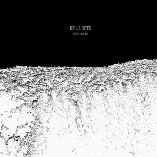 Bella_Bites-Level_Ground-24BIT-WEB-FLAC-2025-VEXED.jpg