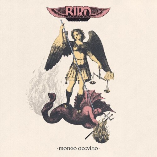 Bird-Mondo_Occvlto-24BIT-WEB-FLAC-2026-STONERD.jpg