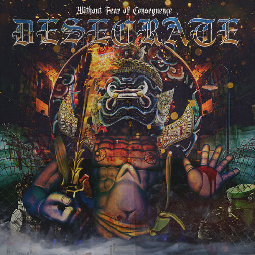 Desecrate-Without_Fear_Of_Consequence-24BIT-WEB-FLAC-2025-VEXED.jpg