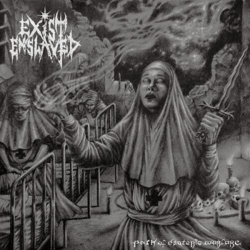 Exist_Enslaved-Path_Of_Esoteric_Warfare-24BIT-WEB-FLAC-2025-VEXED.jpg