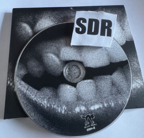 Grade_2-Talk_About_It-CD-FLAC-2026-SDR.jpg
