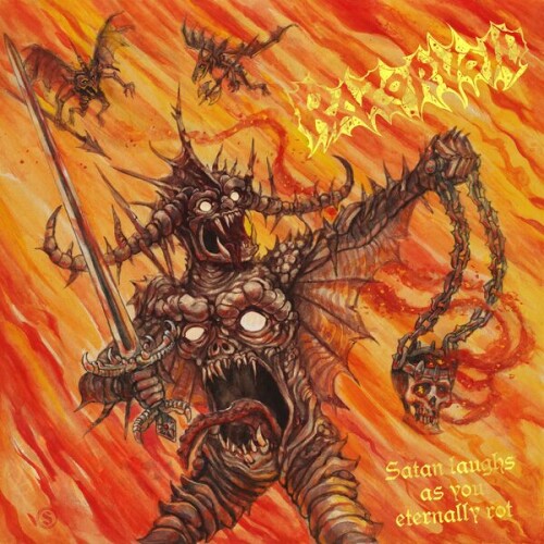 Razorvoid-Satan_Laughs_As_You_Eternally_Rot-24BIT-WEB-FLAC-2025-VEXED.jpg