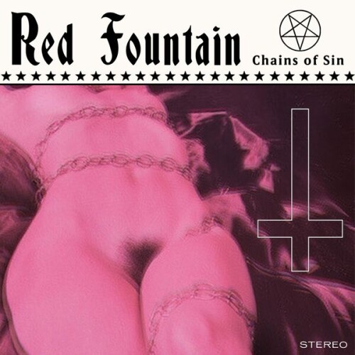 Red_Fountain-Chains_Of_Sin-24BIT-WEB-FLAC-2026-STONERD.jpg