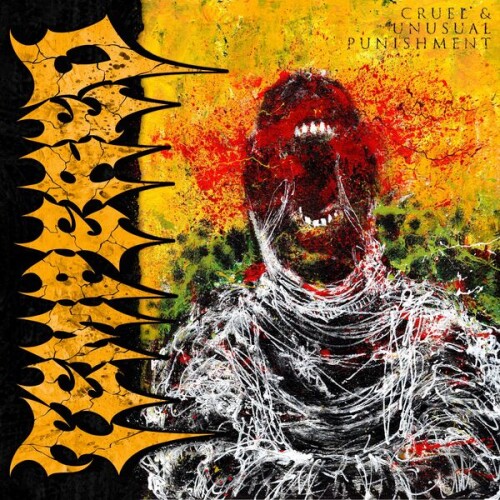 Tempered-Cruel_and_Unusual_Punishment-24BIT-WEB-FLAC-2025-VEXED.jpg