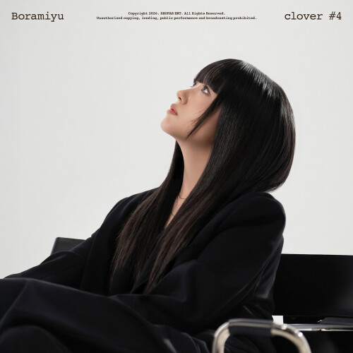 Boramiyu-clover_4-KR-EP-24BIT-96KHZ-WEB-FLAC-2026-HiTE.jpg