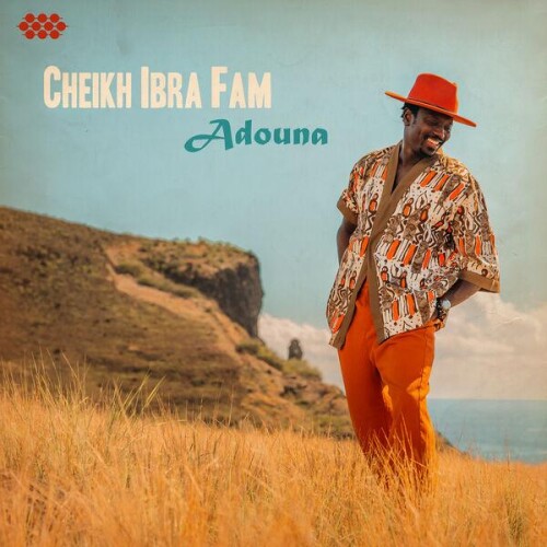 Cheikh_Ibra_Fam-Adouna-24BIT-WEB-FLAC-2026-ENRiCH.jpg