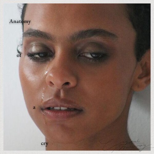 Crystal_Murray-Anatomy_of_a_Cry-EP-24BIT-WEB-FLAC-2026-ENRiCH.jpg