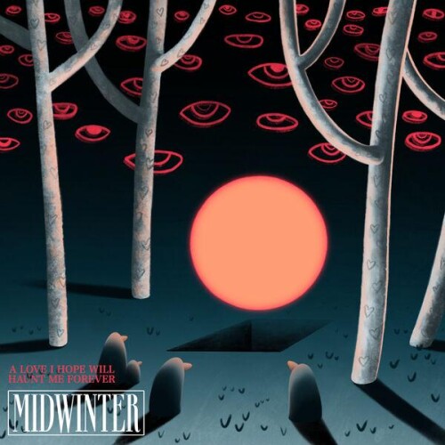 Midwinter-A_Love_I_Hope_Will_Haunt_Me_Forever-24BIT-WEB-FLAC-2026-ENTiTLED.jpg