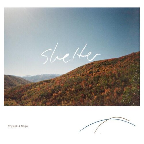 Prymek_and_Sage-Shelter-24BIT-WEB-FLAC-2026-ENRiCH.jpg