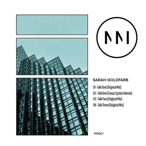 Sarah_Goldfarb-Talks-MM061-24BIT-WEB-FLAC-2026-PTC.jpg
