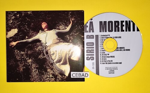 Solea_Morente-Sirio_B-ER-1305-ES-CD-FLAC-2025-CEBAD.jpg