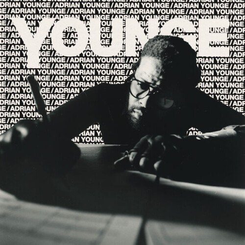 Adrian_Younge-Younge-24BIT-88KHZ-WEB-FLAC-2026-FLACKERED.jpg
