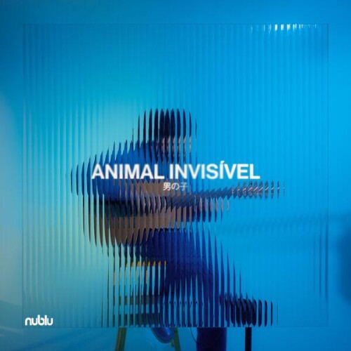 Animal_Invisivel-Animal_Invisivel-24BIT-WEB-FLAC-2026-ENRiCH.jpg