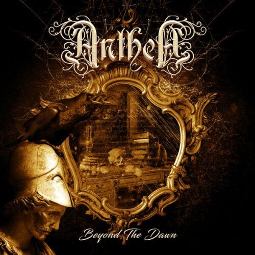 Anthea-Beyond_The_Dawn-24BIT-WEB-FLAC-2026-ENTiTLED.jpg