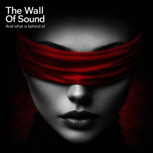 AusgangsSPERRE-The_Wall_Of_Sound-24BIT-WEB-FLAC-2026-STONERD.jpg