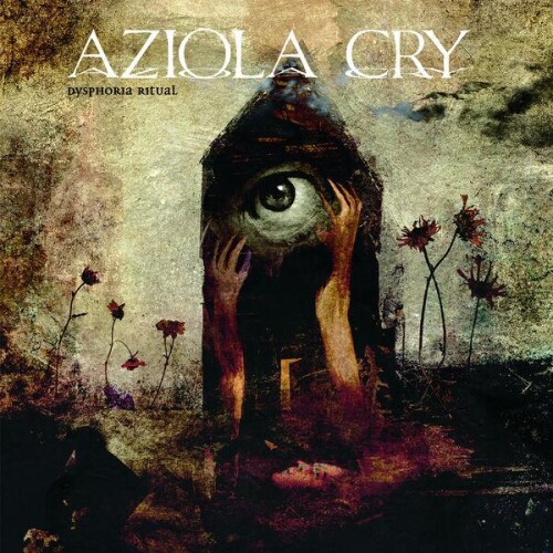 Aziola_Cry-Dysphoria_Ritual-24BIT-WEB-FLAC-2026-ENViED.jpg