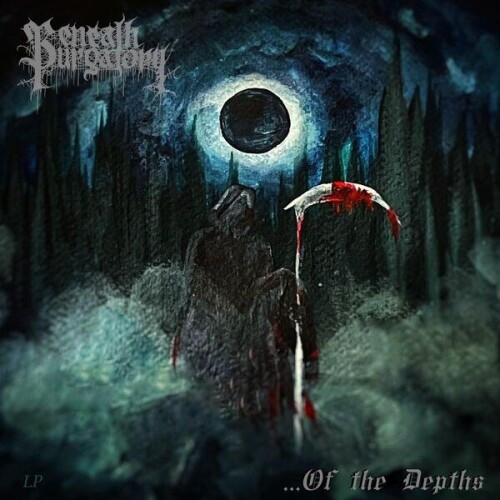 Beneath_Purgatory-_Of_the_Depths-24BIT-WEB-FLAC-2026-ENTiTLED.jpg