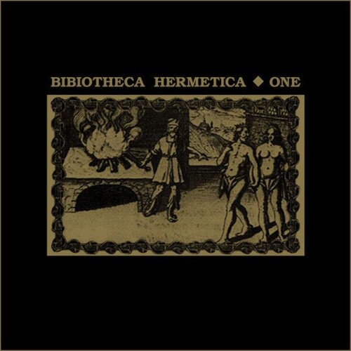 Bibiotheca_Hermetica-One-BE-LA_003-002-24BIT-WEB-FLAC-2026-ENRiCH.jpg