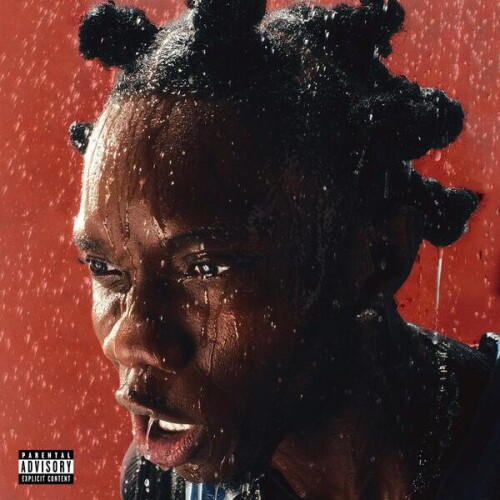 Blaqbonez-No_Excuses_Deluxe-24BIT-WEB-FLAC-2026-ENRiCH.jpg