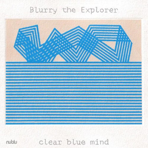 Blurry_The_Explorer-Clear_Blue_Mind-24BIT-WEB-FLAC-2026-ENRiCH.jpg