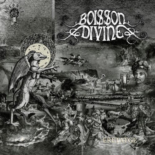 Boisson_Divine-Eretatge-FR-24BIT-WEB-FLAC-2026-ENTiTLED.jpg