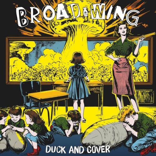 Broadwing-Duck_And_Cover-24BIT-WEB-FLAC-2026-ENRiCH.jpg