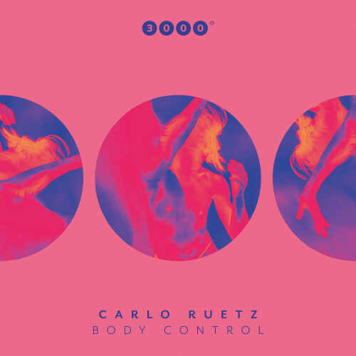 Carlo_Ruetz-Body_Control-3000202-24BIT-WEB-FLAC-2026-PTC.jpg
